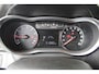 Opel Karl 1.0 ecoFLEX Innovation | Parkeersensoren achter | Climate control | Lederen bekleding |
