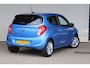 Opel Karl 1.0 ecoFLEX Innovation | Parkeersensoren achter | Climate control | Lederen bekleding |