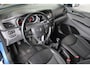 Opel Karl 1.0 ecoFLEX Innovation | Parkeersensoren achter | Climate control | Lederen bekleding |