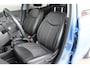 Opel Karl 1.0 ecoFLEX Innovation | Parkeersensoren achter | Climate control | Lederen bekleding |