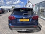 Suzuki Vitara 1.4 Boosterjet Select Smart Hybrid Demo/Navi/Carplay/Lmv