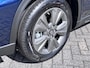 Suzuki Vitara 1.4 Boosterjet Select Smart Hybrid Demo/Navi/Carplay/Lmv