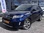 Suzuki Vitara 1.4 Boosterjet Select Smart Hybrid Demo/Navi/Carplay/Lmv