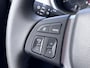 Suzuki Vitara 1.4 Boosterjet Select Smart Hybrid Demo/Navi/Carplay/Lmv