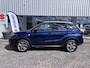 Suzuki Vitara 1.4 Boosterjet Select Smart Hybrid Demo/Navi/Carplay/Lmv