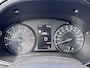 Suzuki Vitara 1.4 Boosterjet Select Smart Hybrid Demo/Navi/Carplay/Lmv