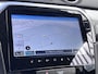 Suzuki Vitara 1.4 Boosterjet Select Smart Hybrid Demo/Navi/Carplay/Lmv