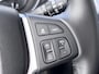 Suzuki Vitara 1.4 Boosterjet Select Smart Hybrid Demo/Navi/Carplay/Lmv