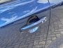 Suzuki Vitara 1.4 Boosterjet Select Smart Hybrid Demo/Navi/Carplay/Lmv