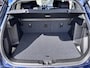 Suzuki Vitara 1.4 Boosterjet Select Smart Hybrid Demo/Navi/Carplay/Lmv