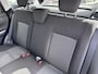Suzuki Vitara 1.4 Boosterjet Select Smart Hybrid Demo/Navi/Carplay/Lmv