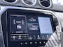 Suzuki Vitara 1.4 Boosterjet Select Smart Hybrid Demo/Navi/Carplay/Lmv