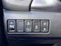 Suzuki Vitara 1.4 Boosterjet Select Smart Hybrid Demo/Navi/Carplay/Lmv