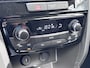 Suzuki Vitara 1.4 Boosterjet Select Smart Hybrid Demo/Navi/Carplay/Lmv
