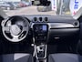 Suzuki Vitara 1.4 Boosterjet Select Smart Hybrid Demo/Navi/Carplay/Lmv