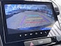 Suzuki Vitara 1.4 Boosterjet Select Smart Hybrid Demo/Navi/Carplay/Lmv