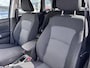 Suzuki Vitara 1.4 Boosterjet Select Smart Hybrid Demo/Navi/Carplay/Lmv