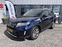 Suzuki Vitara 1.4 Boosterjet Select Smart Hybrid Demo/Navi/Carplay/Lmv