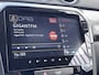 Suzuki Vitara 1.4 Boosterjet Select Smart Hybrid Demo/Navi/Carplay/Lmv