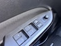Suzuki Vitara 1.4 Boosterjet Select Smart Hybrid Demo/Navi/Carplay/Lmv