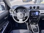 Suzuki Vitara 1.4 Boosterjet Select Smart Hybrid Demo/Navi/Carplay/Lmv