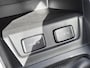 Suzuki Vitara 1.4 Boosterjet Select Smart Hybrid Demo/Navi/Carplay/Lmv