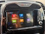 Renault Captur 0.9 TCe Dynamique|2e Eigenaar|Trekhaak|Navi|Camera|Climate|Cruise|PDC|N.A.P|LMV|DealerOnderhouden|