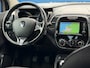 Renault Captur 0.9 TCe Dynamique|2e Eigenaar|Trekhaak|Navi|Camera|Climate|Cruise|PDC|N.A.P|LMV|DealerOnderhouden|