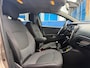 Renault Captur 0.9 TCe Dynamique|2e Eigenaar|Trekhaak|Navi|Camera|Climate|Cruise|PDC|N.A.P|LMV|DealerOnderhouden|