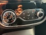 Renault Captur 0.9 TCe Dynamique|2e Eigenaar|Trekhaak|Navi|Camera|Climate|Cruise|PDC|N.A.P|LMV|DealerOnderhouden|