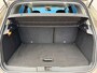 Renault Captur 0.9 TCe Dynamique|2e Eigenaar|Trekhaak|Navi|Camera|Climate|Cruise|PDC|N.A.P|LMV|DealerOnderhouden|