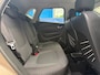 Renault Captur 0.9 TCe Dynamique|2e Eigenaar|Trekhaak|Navi|Camera|Climate|Cruise|PDC|N.A.P|LMV|DealerOnderhouden|