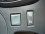Renault Captur 0.9 TCe Dynamique|2e Eigenaar|Trekhaak|Navi|Camera|Climate|Cruise|PDC|N.A.P|LMV|DealerOnderhouden|