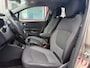 Renault Captur 0.9 TCe Dynamique|2e Eigenaar|Trekhaak|Navi|Camera|Climate|Cruise|PDC|N.A.P|LMV|DealerOnderhouden|