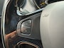 Renault Captur 0.9 TCe Dynamique|2e Eigenaar|Trekhaak|Navi|Camera|Climate|Cruise|PDC|N.A.P|LMV|DealerOnderhouden|