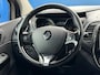 Renault Captur 0.9 TCe Dynamique|2e Eigenaar|Trekhaak|Navi|Camera|Climate|Cruise|PDC|N.A.P|LMV|DealerOnderhouden|