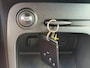 Renault Captur 0.9 TCe Dynamique|2e Eigenaar|Trekhaak|Navi|Camera|Climate|Cruise|PDC|N.A.P|LMV|DealerOnderhouden|