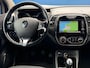 Renault Captur 0.9 TCe Dynamique|2e Eigenaar|Trekhaak|Navi|Camera|Climate|Cruise|PDC|N.A.P|LMV|DealerOnderhouden|