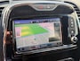 Renault Captur 0.9 TCe Dynamique|2e Eigenaar|Trekhaak|Navi|Camera|Climate|Cruise|PDC|N.A.P|LMV|DealerOnderhouden|