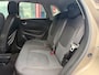 Renault Captur 0.9 TCe Dynamique|2e Eigenaar|Trekhaak|Navi|Camera|Climate|Cruise|PDC|N.A.P|LMV|DealerOnderhouden|