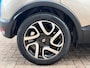 Renault Captur 0.9 TCe Dynamique|2e Eigenaar|Trekhaak|Navi|Camera|Climate|Cruise|PDC|N.A.P|LMV|DealerOnderhouden|
