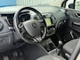 Renault Captur 0.9 TCe Dynamique|2e Eigenaar|Trekhaak|Navi|Camera|Climate|Cruise|PDC|N.A.P|LMV|DealerOnderhouden|
