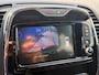 Renault Captur 0.9 TCe Dynamique|2e Eigenaar|Trekhaak|Navi|Camera|Climate|Cruise|PDC|N.A.P|LMV|DealerOnderhouden|