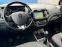 Renault Captur 0.9 TCe Dynamique|2e Eigenaar|Trekhaak|Navi|Camera|Climate|Cruise|PDC|N.A.P|LMV|DealerOnderhouden|
