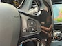 Renault Captur 0.9 TCe Dynamique|2e Eigenaar|Trekhaak|Navi|Camera|Climate|Cruise|PDC|N.A.P|LMV|DealerOnderhouden|