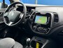 Renault Captur 0.9 TCe Dynamique|2e Eigenaar|Trekhaak|Navi|Camera|Climate|Cruise|PDC|N.A.P|LMV|DealerOnderhouden|
