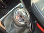 Renault Captur 0.9 TCe Dynamique|2e Eigenaar|Trekhaak|Navi|Camera|Climate|Cruise|PDC|N.A.P|LMV|DealerOnderhouden|
