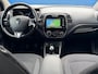 Renault Captur 0.9 TCe Dynamique|2e Eigenaar|Trekhaak|Navi|Camera|Climate|Cruise|PDC|N.A.P|LMV|DealerOnderhouden|