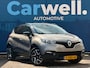 Renault Captur 0.9 TCe Dynamique|2e Eigenaar|Trekhaak|Navi|Camera|Climate|Cruise|PDC|N.A.P|LMV|DealerOnderhouden|