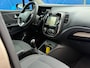 Renault Captur 0.9 TCe Dynamique|2e Eigenaar|Trekhaak|Navi|Camera|Climate|Cruise|PDC|N.A.P|LMV|DealerOnderhouden|